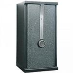 Взломостойкий сейф SCF-4800 IV класса