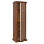 Оружейный сейф Stark 7060T