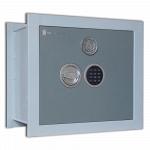 Сейф встраиваемый Muller Frankfurt 30006 E