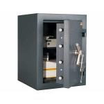 Сейф Valberg Рубеж 67 KL