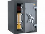 Сейф Valberg Рубеж-67.EL