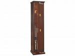 ArmWood Сейф оружейный с отделкой деревом Armwood-95NP G Primary