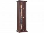 ArmWood Сейф оружейный в дереве Armwood-95 G Lux