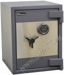 Сейф Stahlkraft Defender Pro 023 XS EL