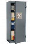 Сейф Valberg Евро Гарант-165Т.EL