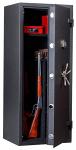 Сейф Tiger 60