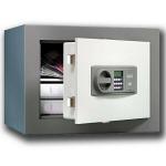 Сейф Burg-Wachter MTD 34 E