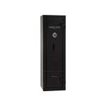 Оружейный сейф Liberty Safe Centurion 12BKT EL