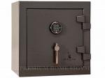 Сейф элитный Liberty PREMIUM HOME 05GYM