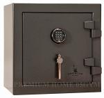 Сейф Liberty PREMIUM HOME 05GYM.