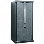 Взломостойкий сейф Сейф SCF-5200H 5 класса