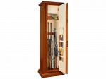 ArmWood Сейф оружейный в дереве Armwood-95 G Primary