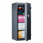 Сейф VALBERG гарант евро 165T EL