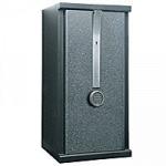 Взломостойкий сейф SCF-5800 5 класса