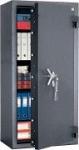 Сейф VALBERG Рубеж 1690 KL