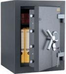 Сейф Valberg Алмаз 67 EL