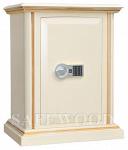 Элитный сейф в дереве Safewood 78EL PRIMARY Patina