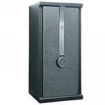 Взломостойкий сейф SCF-5800H V класса