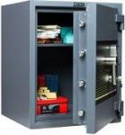 Сейф MDTB Banker M-67 EK