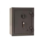 Сейф Liberty Liberty Safe PREMIUM HOME 08GYM