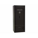 Оружейный сейф Liberty Safe Centurion 18BKT FI EL