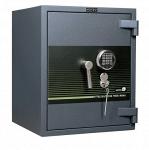 Сейф MDTB Banker-M 55 EK