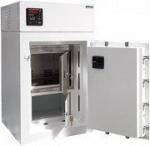 Сейф VALBERG TS - 3/25 МОД. Форт-67