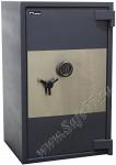 Сейф Stahlkraft Defender Pro 028 XS EL