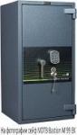 Сейф MDTB Bastion M-1585 2K