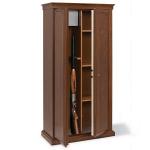 Оружейный сейф Stark 7001TDDS