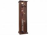 ArmWood Сейф оружейный в дереве Armwood-9TS5 G Primary