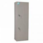 Сейф оружейный ош-5акм