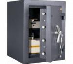 Сейф взломостойкий VALBERG Алмаз 67 KL