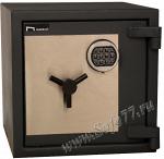 Сейф Stahlkraft Defender Pro 114 EL LG Basic