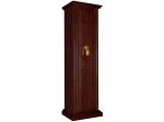 ArmWood Сейф оружейный в дереве Armwood-95 EL Lux