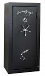 Сейф American Security WES-21