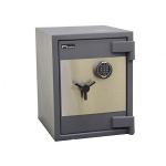 Сейф Stahlkraft Defender Pro 023 XS EL