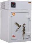 Сейф VALBERG TS-4/25