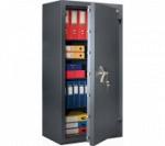 Сейф взломостойкий VALBERG Форт-1685.KL