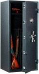 Оружейный сейф TIGER 70