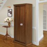 Оружейный сейф Stark 7051