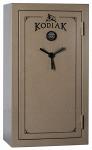 Сейф Rhino Metals K5933EX Kodiak