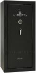 Сейф Liberty Private 20BKT-CH