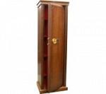 Сейф оружейный VALBERG Сафари EL Д