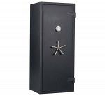 Сейф VALBERG TIGER 60