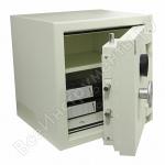 Сейф ROBUR 1-40