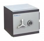 Сейф Chubbsafes DuoGuard 40E