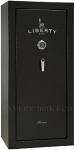 Сейф Liberty Revere 20BKT-CH