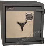 Сейф Stahlkraft Defender Pro 214D EL