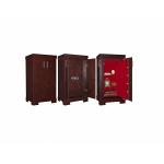 Сейф SafeWood 112EL Flock DS31